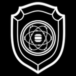[JUKSF] United Kingdom Special Forces