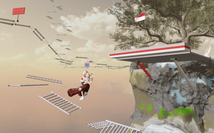 Thumbnail added
