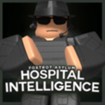 OMI | Hospital Intelligence