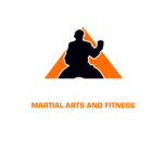 ZENTAI PUBLIC GROUP