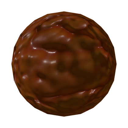 Free material Yellow Flesh - Mystery flesh pit