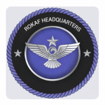 ROKAFㅣAir Force Headquarters