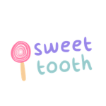 Fun's Sweet Tooth Cafe