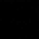 Noble_Studio