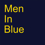 Men In Blue (M.I.B.)