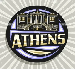 GREECE HOOLS  icon