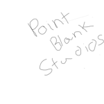 Point Blank Studio