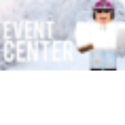 Event Center