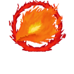 Phoenix Burst pirates