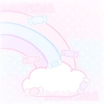 hugsized Group Thumbnail