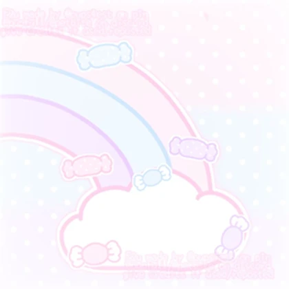 hugsized Roblox group icon