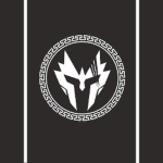 [TLL] The Last Legion