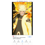 Samir ninja Legacy