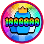 Game Badge Thumbnail