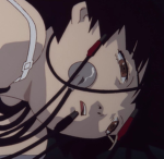 Emo otaku grupo