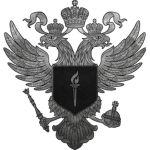 Second Internal Directorate