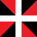 40e Régiment de Soissonnais