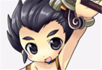 {[warriors of fire]}