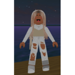 Emily_cute Group