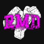 Roblox Mosh Department