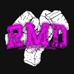 Roblox Mosh Department Group Thumbnail