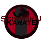 Seiryoku-Karate