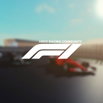 XRA | Xbox Racing Association