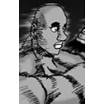 omg IS THAT Roblox Future is Bright SHADOW MAP??