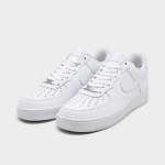 Air Force Cleaners