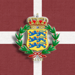 Region Sjælland