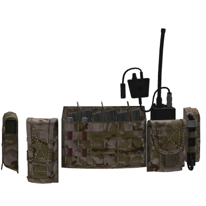 Item Thumbnail