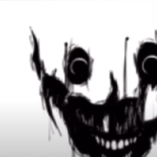 purgatorium infinitium