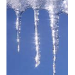 Team Icicle