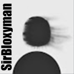 SirBloxyman Group