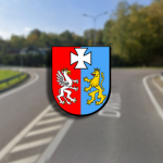 Podkarpacie Driving Group
