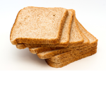 communist republic of toast