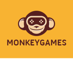 #Teh Monkey Squad