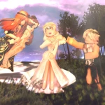 Cosmonautica Group Thumbnail