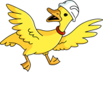 Diamond Duck Studios