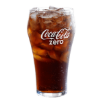 COKE GANG STRONGER THAN AVENGERS
