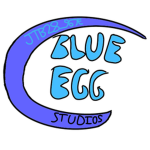 Blue Egg Studios