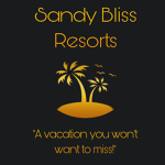 Bloxburg Luxury Desert Resort & Spa