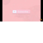 Pink squad yt