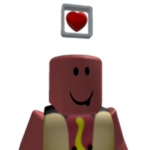 Infinite_hotdog and Friends