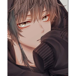 ANIME FELLA