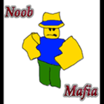 The Noob Mafia Family (Roblox RP Fan Group)