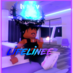 lifelinee