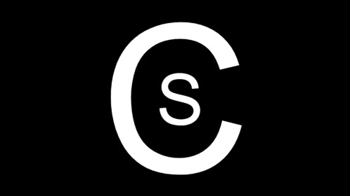 Core Hub