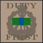 1st Battalion Royal Αustralian Regiment