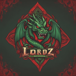 Tfp clan group